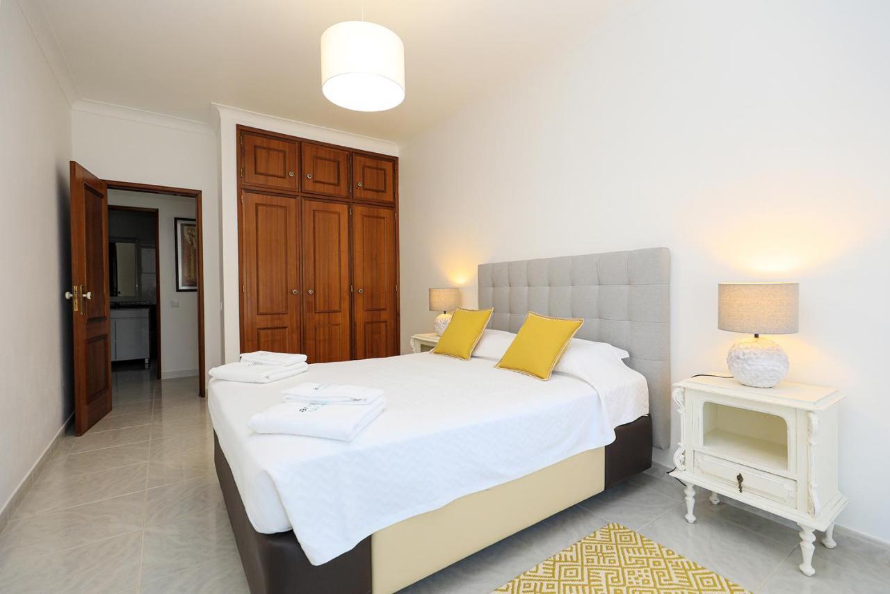 C23 - Parkway Entrance Apartment In Lagos Exterior foto
